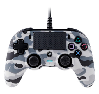 BIG W Ps4 wired controllers offer