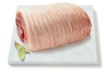 Coles Coles australian pork leg roast boneless offer