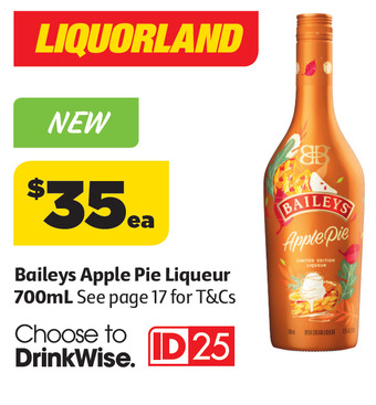 Coles Liquor offer