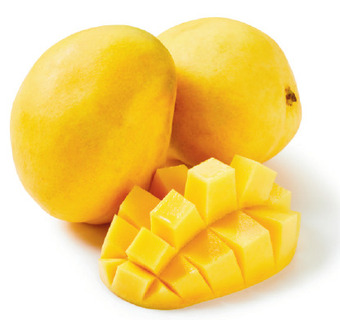 Coles Australian kensington pride mangoes offer