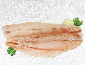 Drakes Humpty doo saltwater barramundi fillets offer