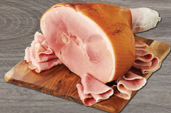 Drakes Sun valley australian ezy carve ham offer