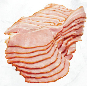 Drakes Middle bacon offer