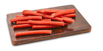 Drakes Primo twiggy sticks mild or hot offer