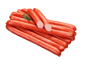 Drakes Barossa kabana offer