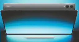 JB Hi-Fi SAMSUNG 14.6" Galaxy Tab S11 Ultra Tablet offer