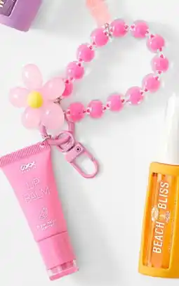 Kmart Oxx skincare lip balm - watermelon scented offer