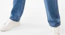 Kmart Casual court lace up sneakers offer