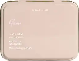 healthylife Gem On-The-Go Floss Picks Tin 30 Pack offer