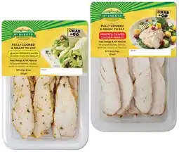 IGA Mt Barker Free Range Ready to Eat Chicken 200‑250g Selected Varieties offer