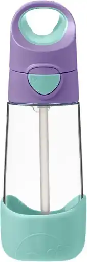Coles B.Box Tritan Drink Bottle 1 Each offer