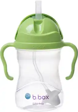 Coles Box Sippy Cups For Kids Assorted Colours 6m+ 1 Each offer