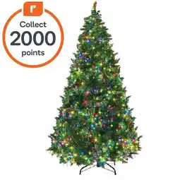 Woolworths Christmas Jingle Jollys Xmas Tree offer