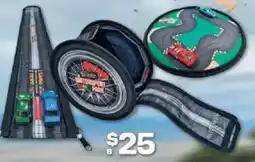 Repco Motorsport Park Activity Bag offer