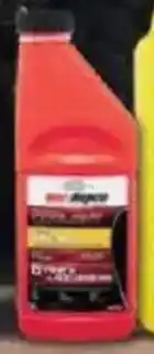 Repco Coolant offer