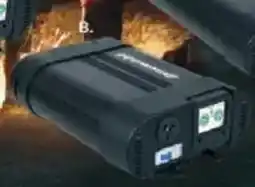 Repco Pure Sine Wave Inverters 1000W offer