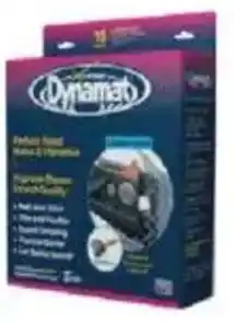 Repco Xtreme Combo Pack offer