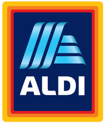 ALDI While stocks last offer