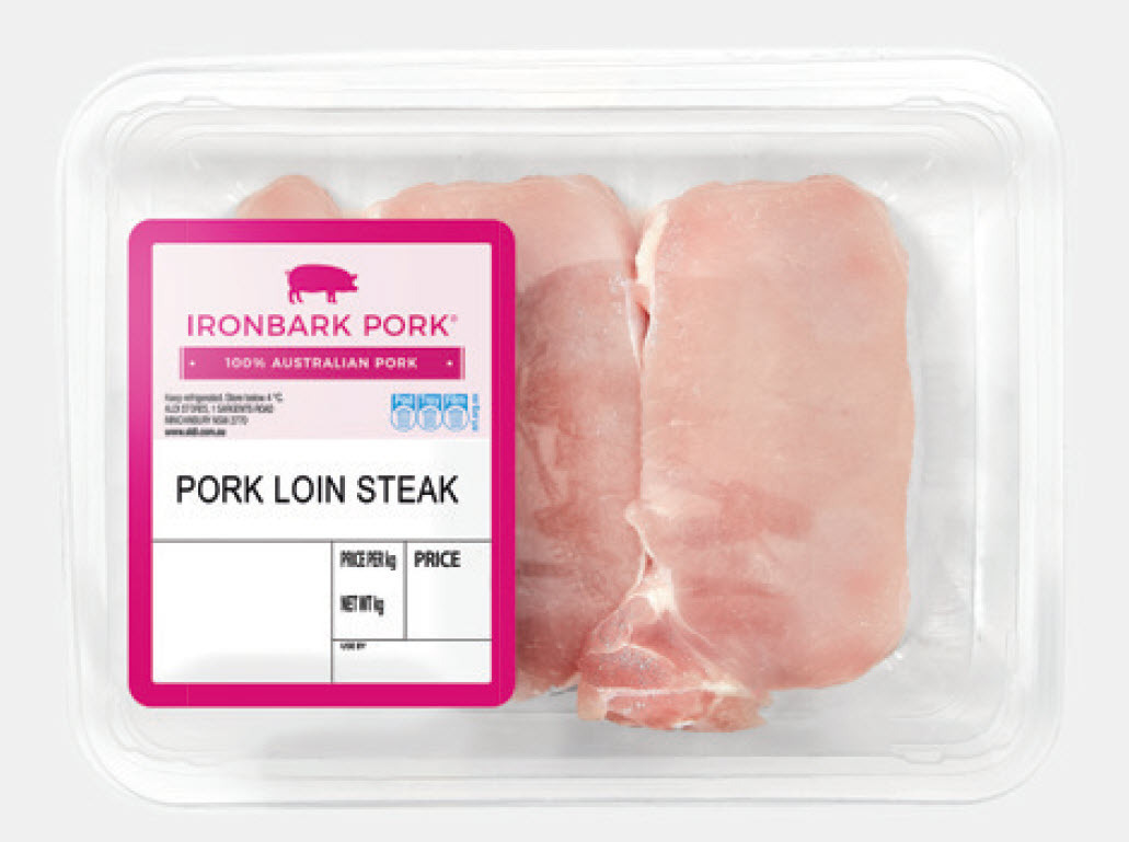 ironbark-pork-loin-steak-per-kg-offer-at-aldi