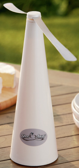 ALDI Shooaway fly free entertaining offer