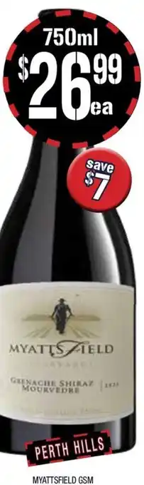 Farmer Jack's Myattsfield gsm offer