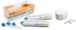 Henry Schein Coltene Affinis 75ml offer