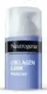 Chemist Warehouse Neutrogena Gollagen Bank Moisturiser offer