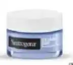 Chemist Warehouse Reviving Eye Gel Cream offer