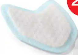 Henry Schein Directa Sublingual offer