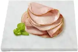 Coles Hans Milano Loin Ham offer