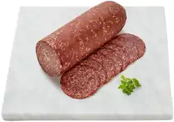Coles Primo Mild Danish Salami offer
