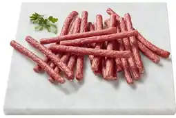 Coles Hans Twiggy Sticks offer