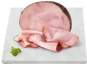 Coles Barossa Fine Foods Blackforest Gypsy Ham offer