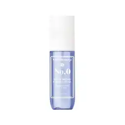 Woolworths MCoBeauty Fragrance Mist 90ml offer