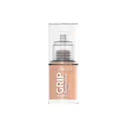 Woolworths MCoBeauty Illuminating Grip Primer 30ml offer