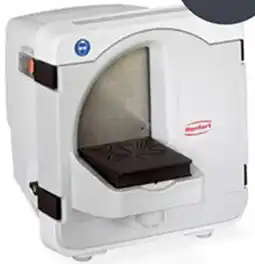 Henry Schein Renfert MT3 with Marathon Disc offer