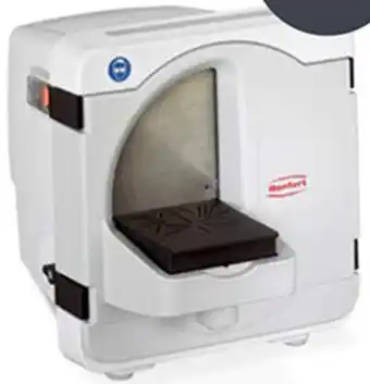 Henry Schein Renfert MT3 with Marathon Disc offer