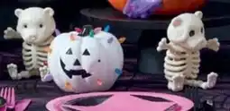Spotlight Neon Skeleton offer