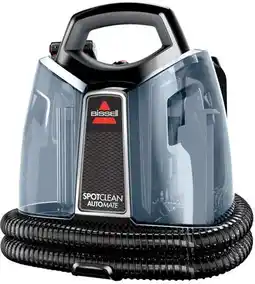 SuperCheap Auto Bissell Auto-Mate Spot Cleaner Carpet & Upholstery offer