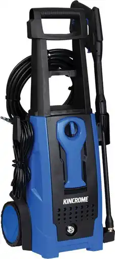 SuperCheap Auto Kincrome k16262 pressure washer - 1958 psi offer