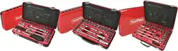 SuperCheap Auto ToolPRO Socket Sets offer