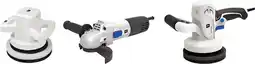 SuperCheap Auto Selected SCA Power Tools offer