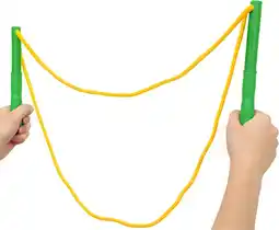 Toymate Giant Bubbles offer