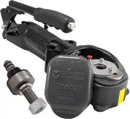 SuperCheap Auto Cruisemaster D035 V3 Plus offer