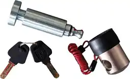 SuperCheap Auto Cruisemaster DO35 Coupling Lock^ offer