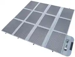 SuperCheap Auto Hardkorr 300W Blanket offer