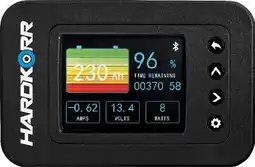 SuperCheap Auto Hardkorr Battery Monitor & Shunt^ offer