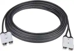 SuperCheap Auto Hardkorr 10M 50A Extension Cable^ offer