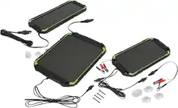 SuperCheap Auto SCA Trickle Chargers^ offer