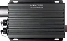 SuperCheap Auto Renogy 50A DC-DC Charger^ offer